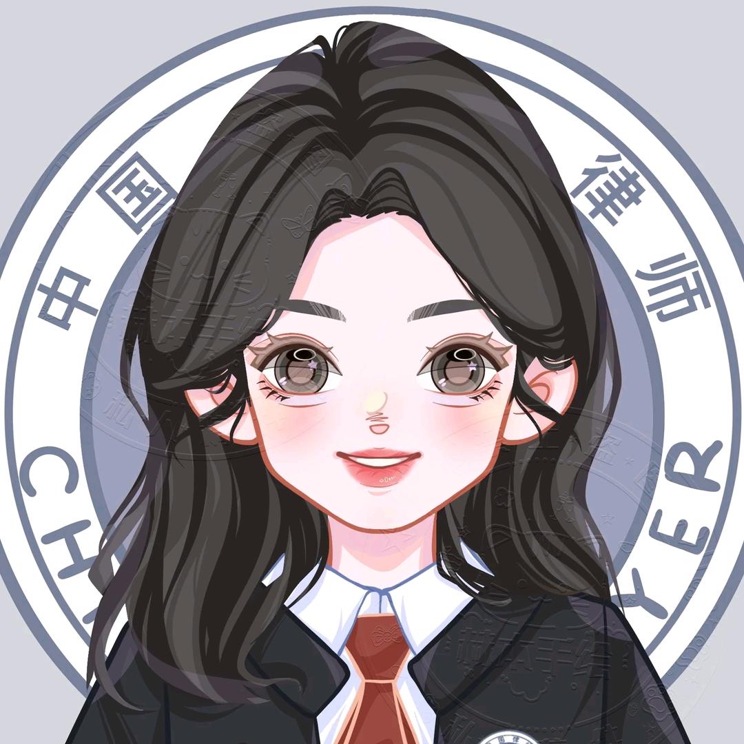 起诉状模板