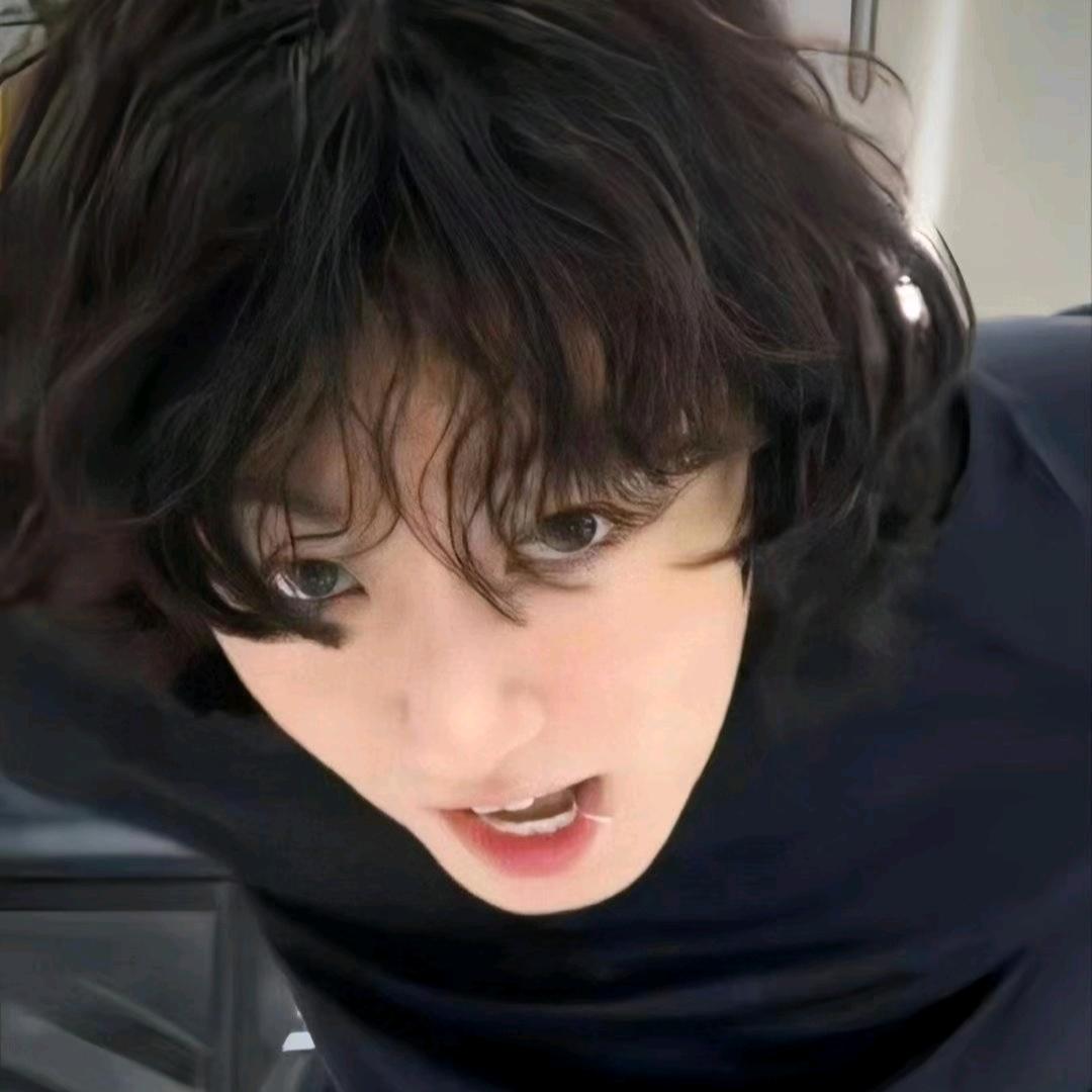一世尽兴