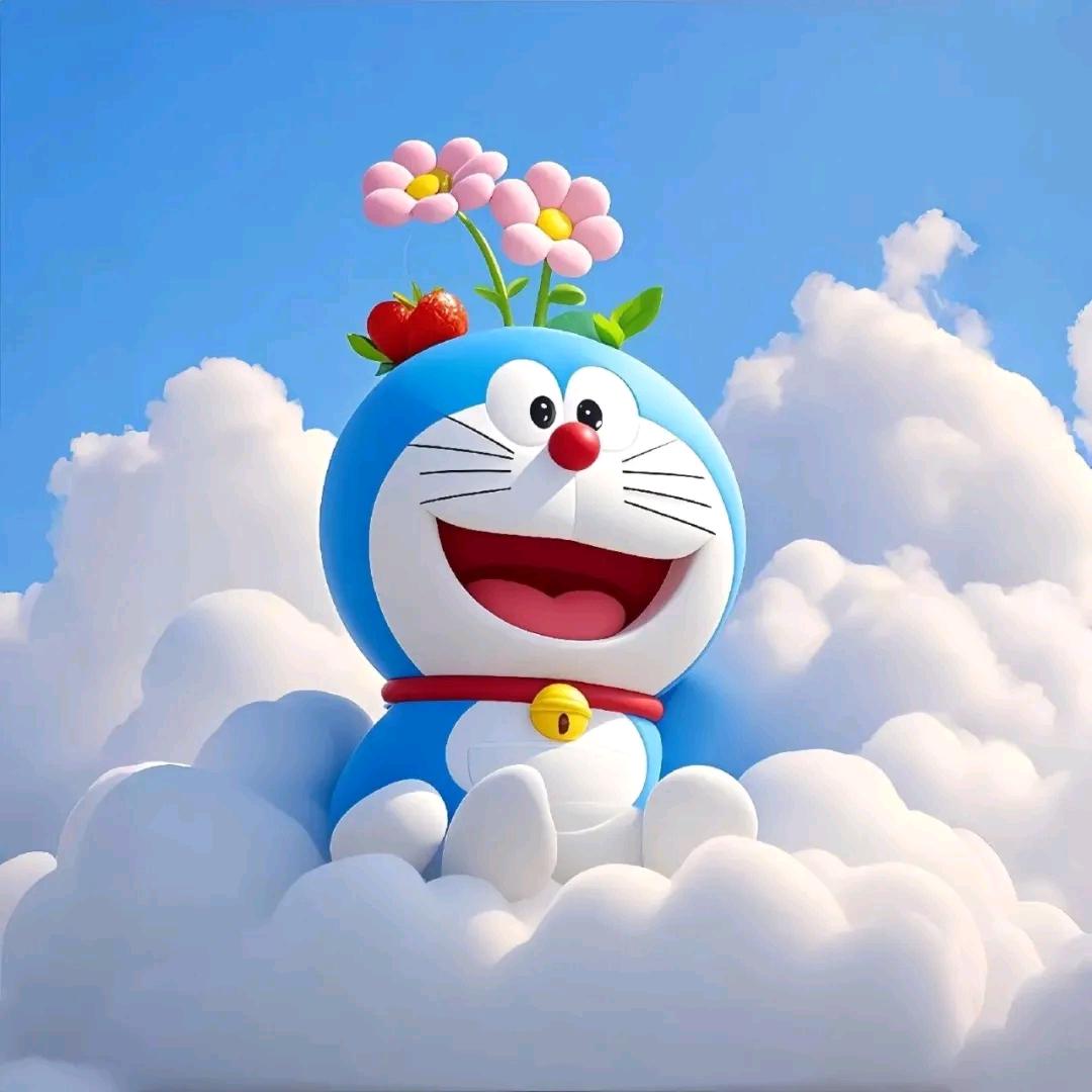 ℳ幸福在指尖🍊💞ꦿᩚ