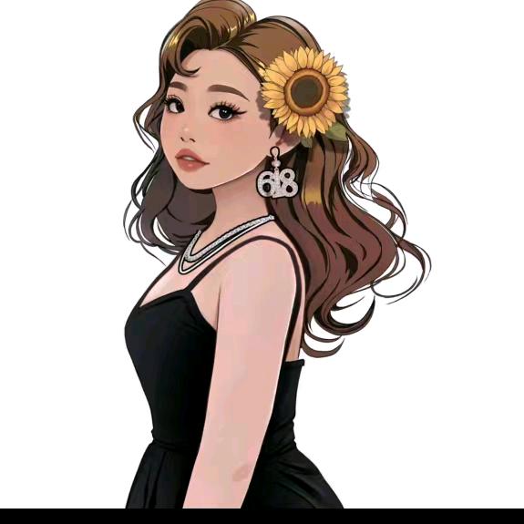 冰梦🌻⁶¹⁸