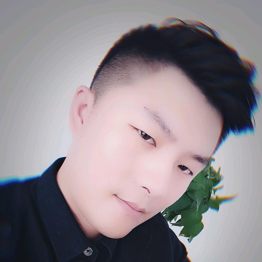 邓凯凯