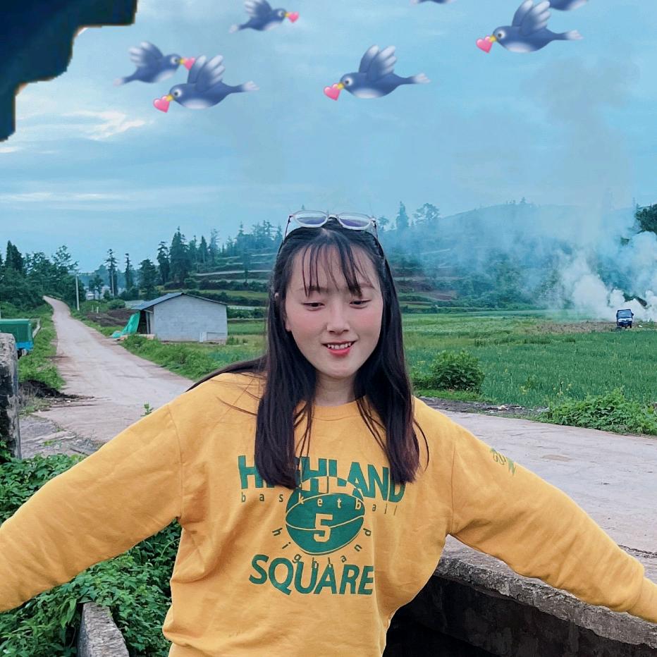 泡沫