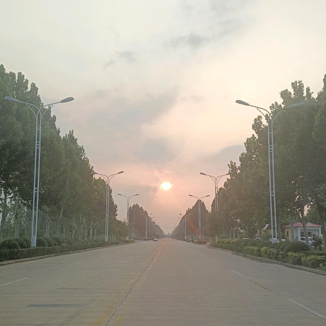浅笑丶流年