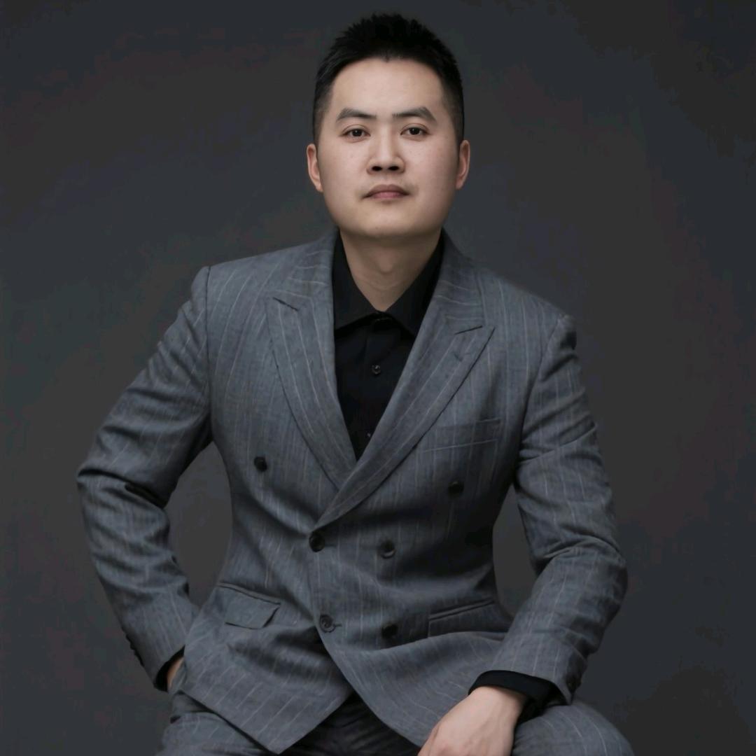 道道鲜·蜀味底料工厂官方帐号