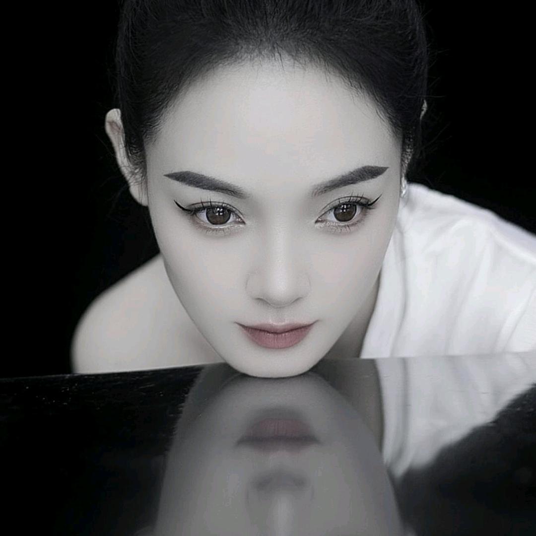 小圆圆