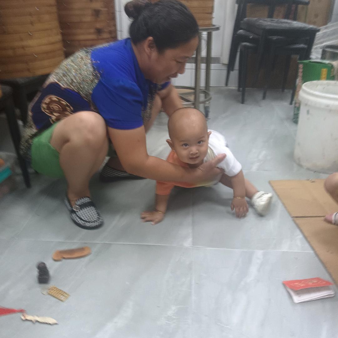 用户9151043788102