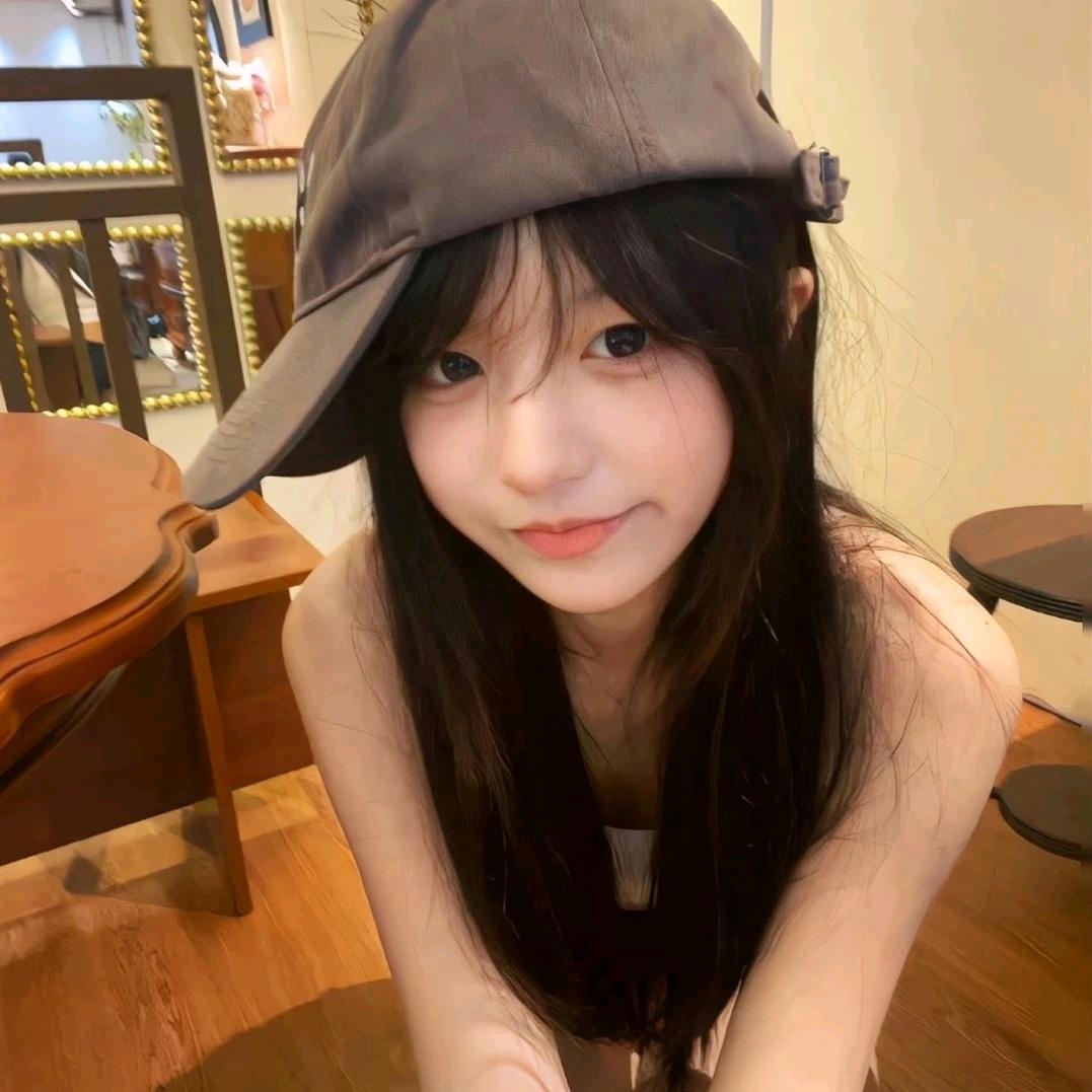 大雨子啦