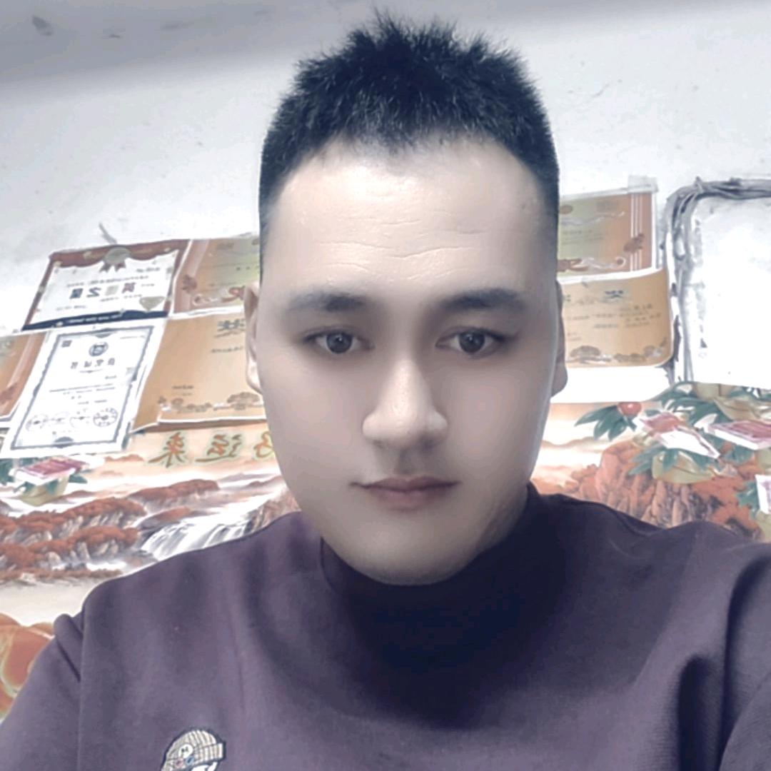 高老头 鸭货，招收学员