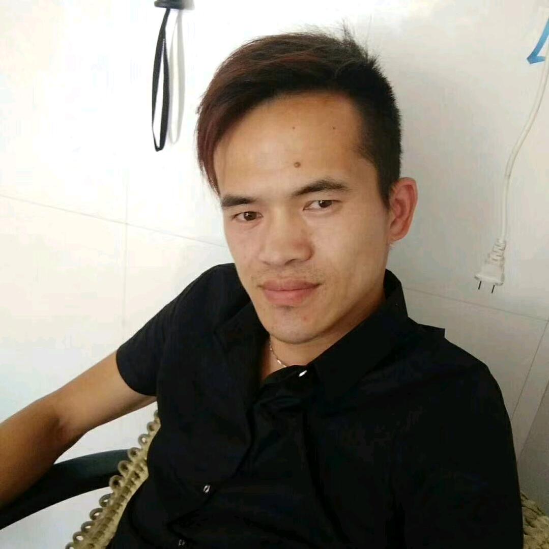 阿听哥👈王子👉溪流石斑🐠