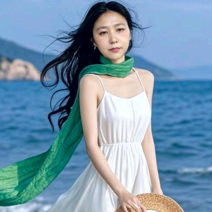 贤姐♥️♥️♥️♥️