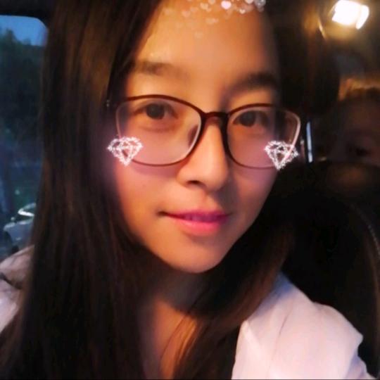 泡泡（王者甄姬）