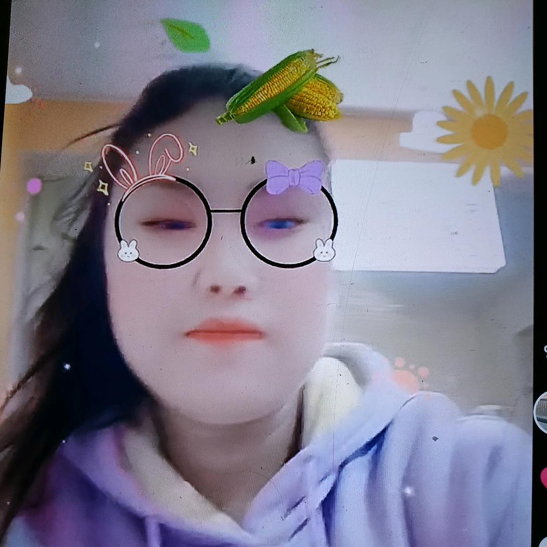 琴儿