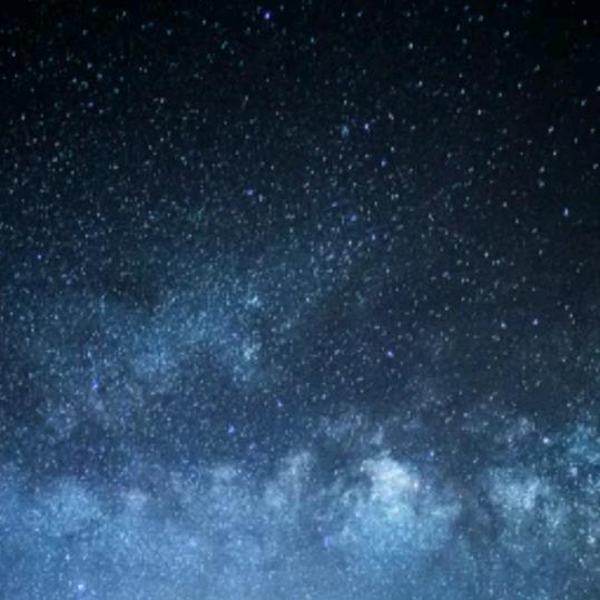 ૮₍◜憶◝.₎ა