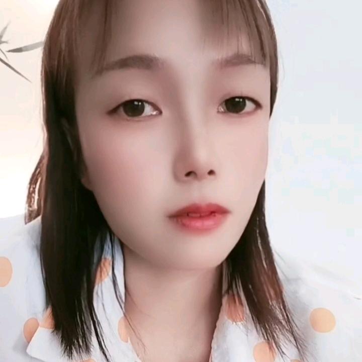 🌹上善💫若水🔥《黄》