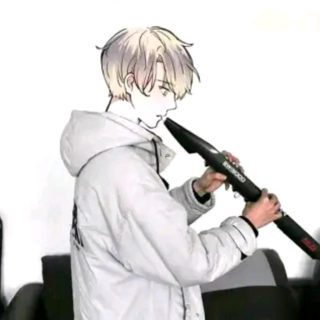 乡娃儿