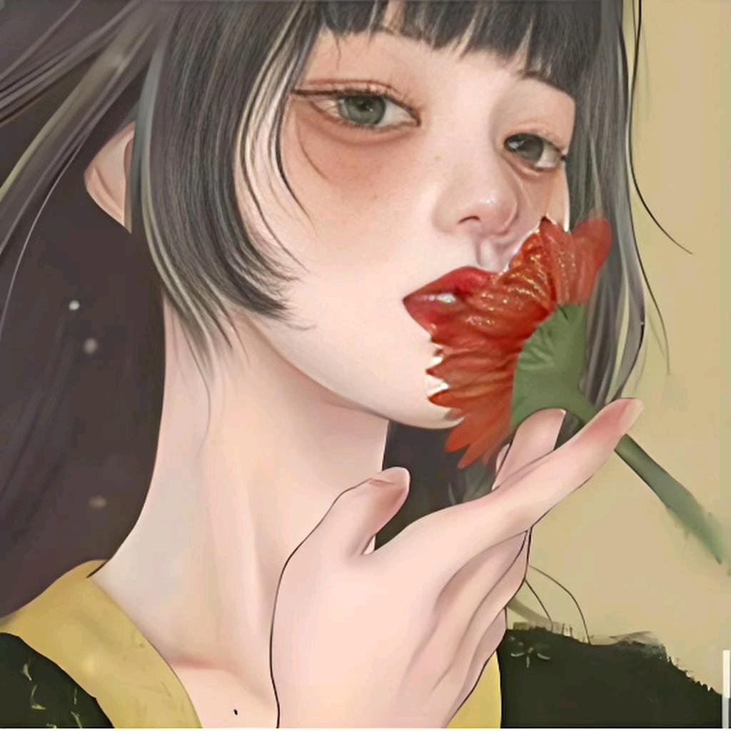鸿良驾校MaSu