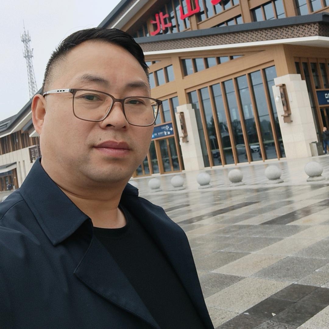 刘海