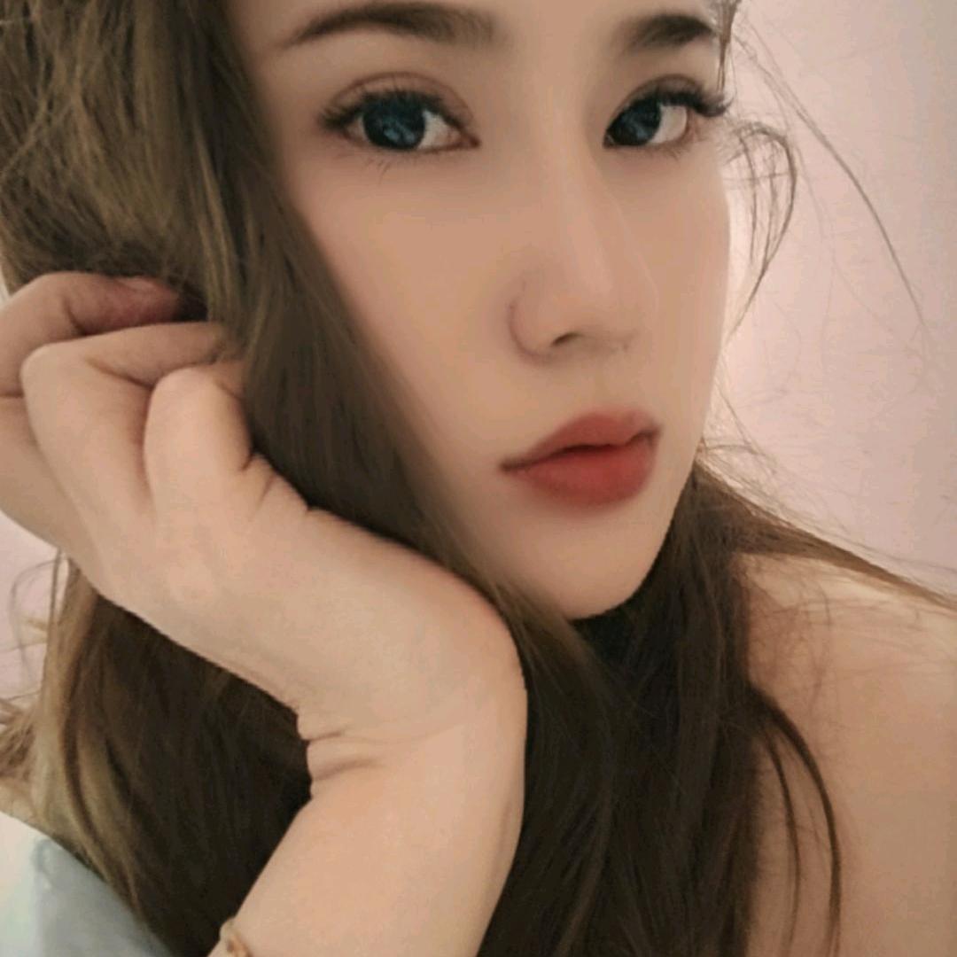 缅甸🇲🇲妹子
