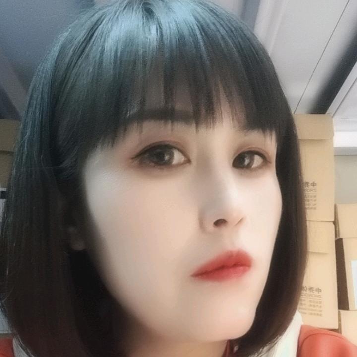 友谊北路店–小乔