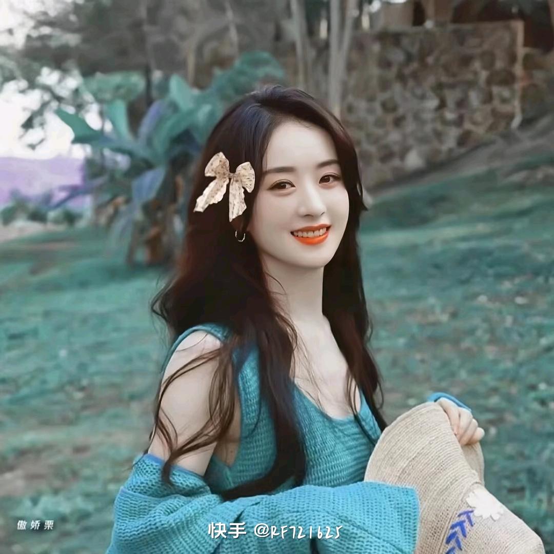 ℳ̶ᥫᩣ温柔的天使💞
