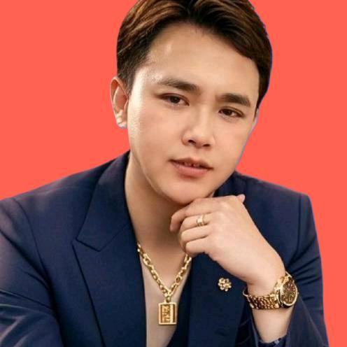 ༄蓝田💋阿宏࿐