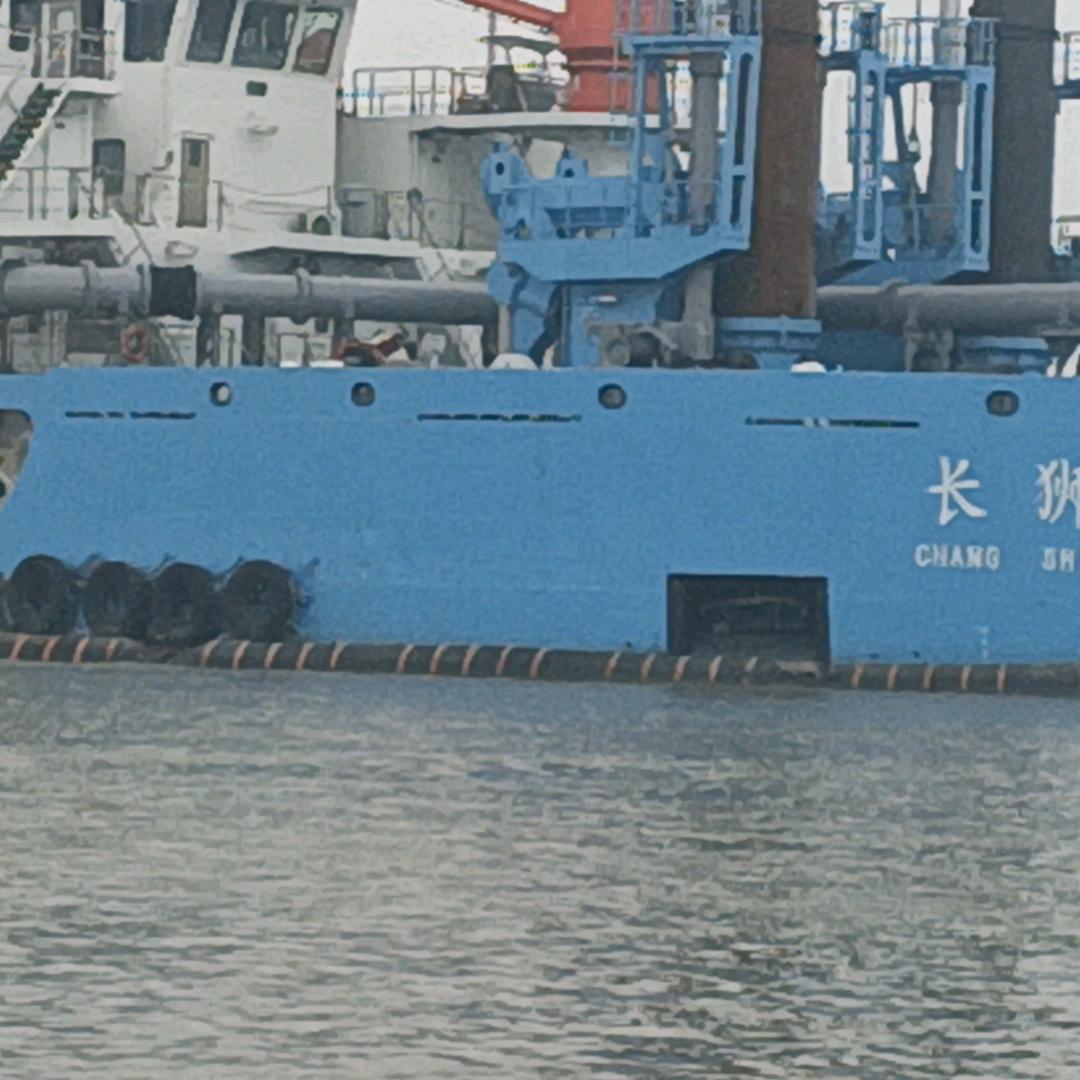 喜欢你🌹等风等雨也等你