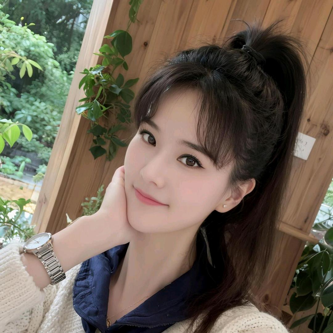 改变自己。