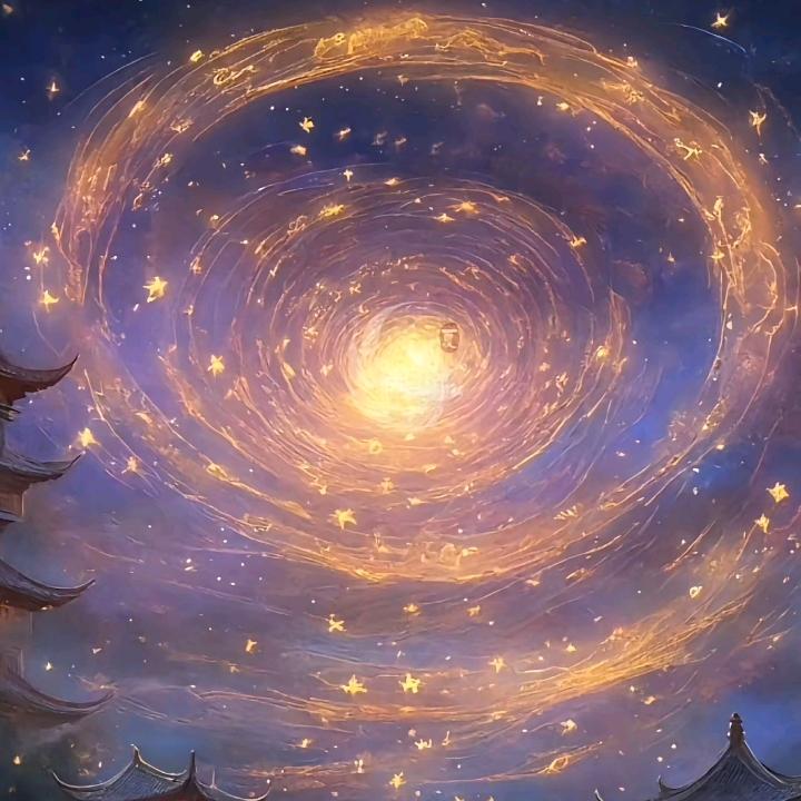 紫光1