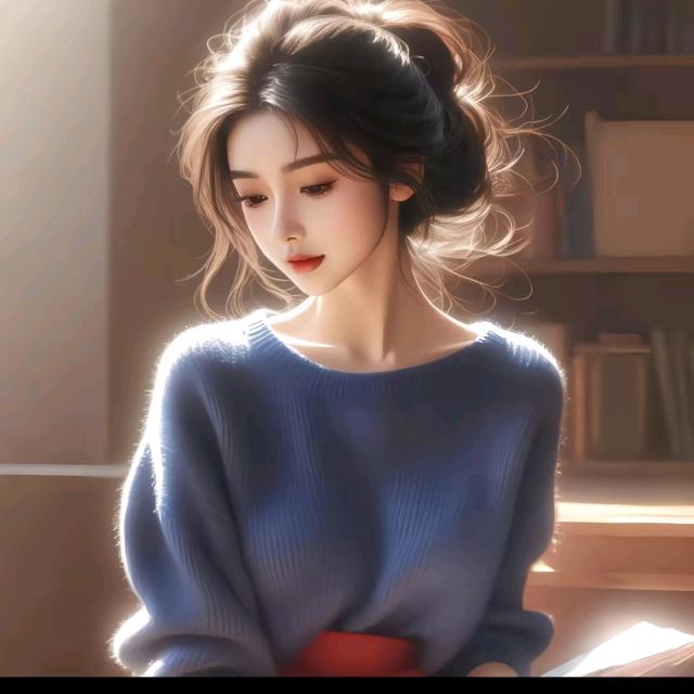 胡小胡