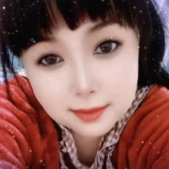 彩虹姐姐