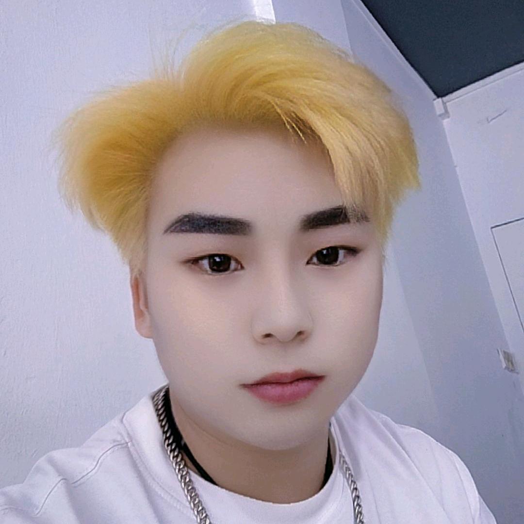 岁月