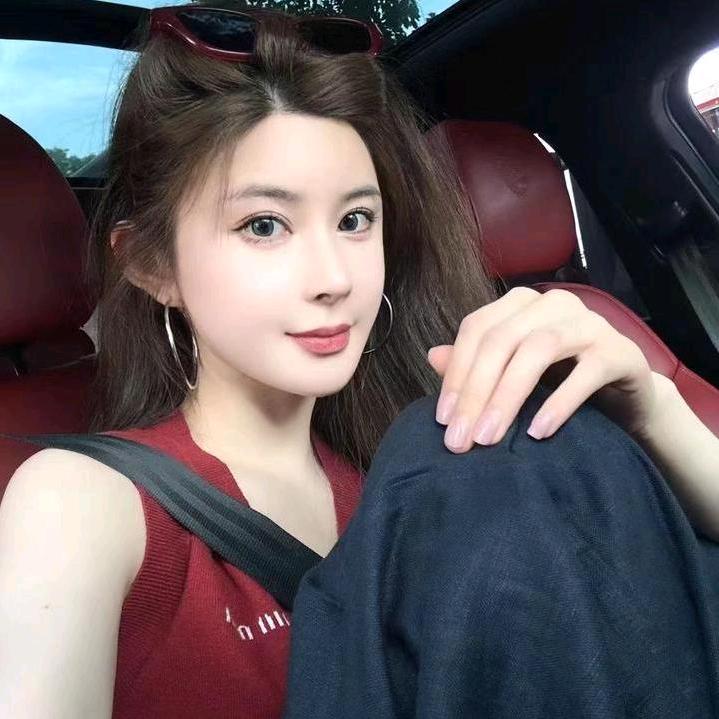 啊双ASfo轻奢女装