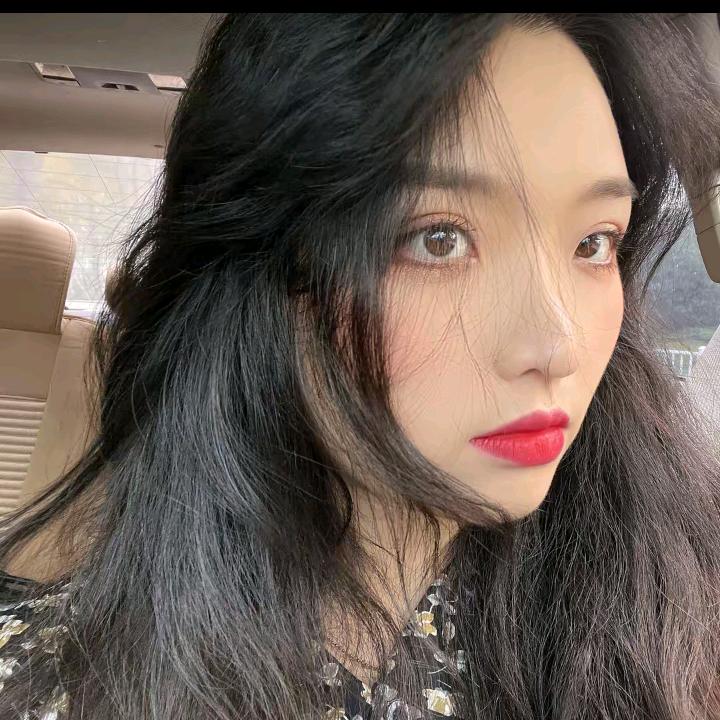 155斤应小姐（直播返场）