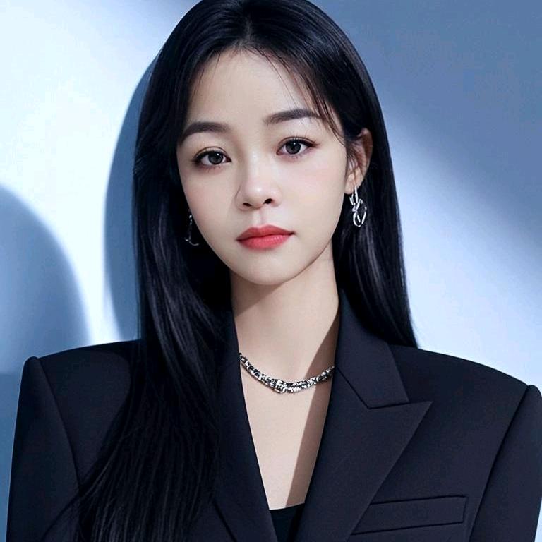 💗᭄余生ᝰᩚ随心ꦿ໌