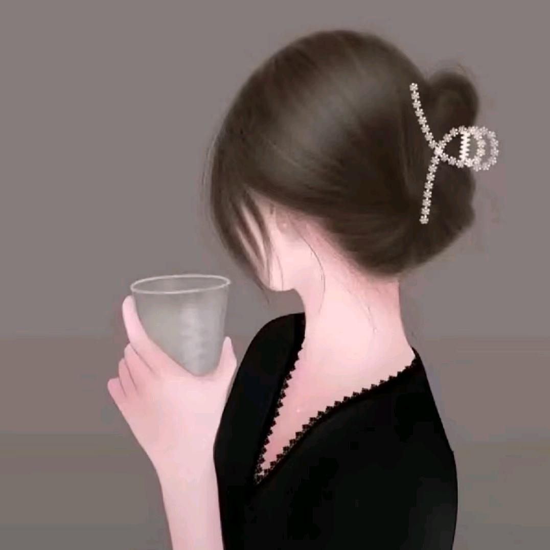 @姐是💞限量版࿐: ꪆ᭄