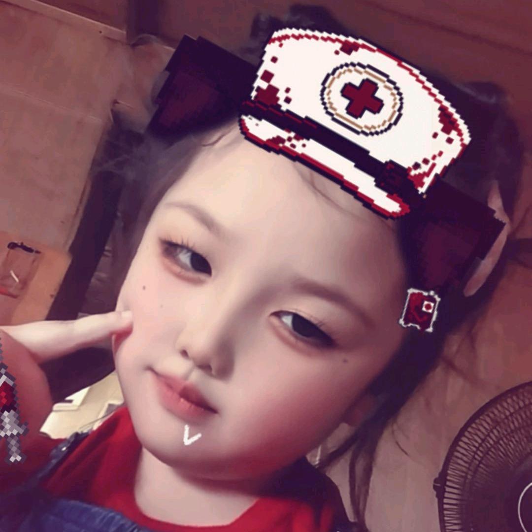 草莓小蛋糕