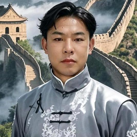 凤凰姐青少年素质教育学校唐教