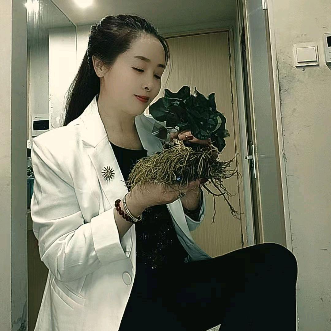 渐起