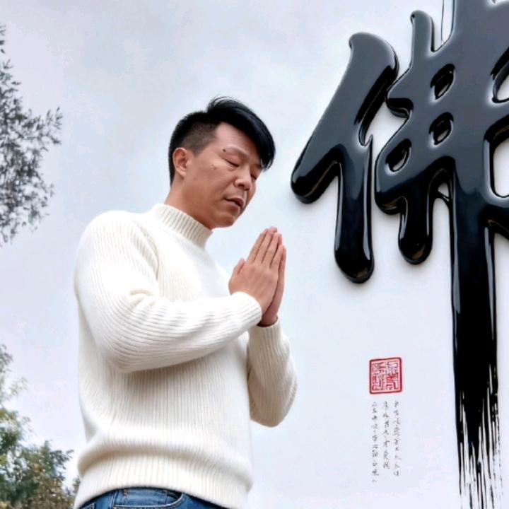 ，，风一样的男人📷ヾ(❀╹◡╹)ﾉﾞ❀