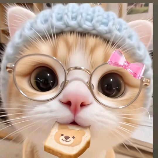 不呀不！！！