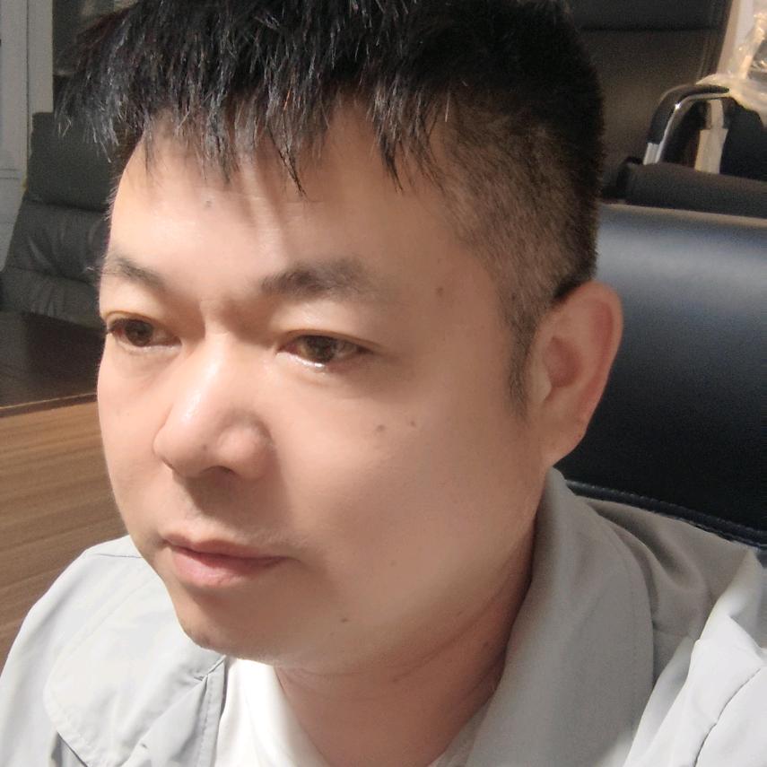 望城新康五星家具城