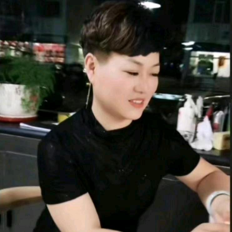 《月嫂启航》静听水滴