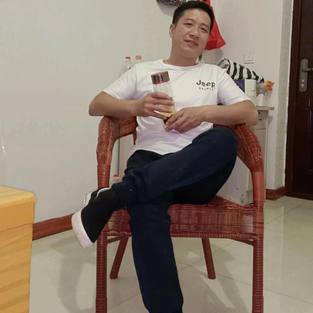 兜兜转转全是客