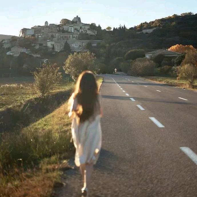 顺风车技巧分享【优质独享】