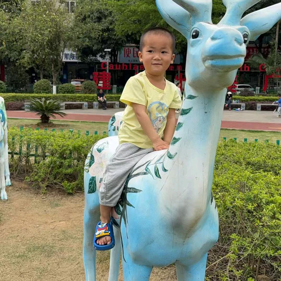 对错在一念之间