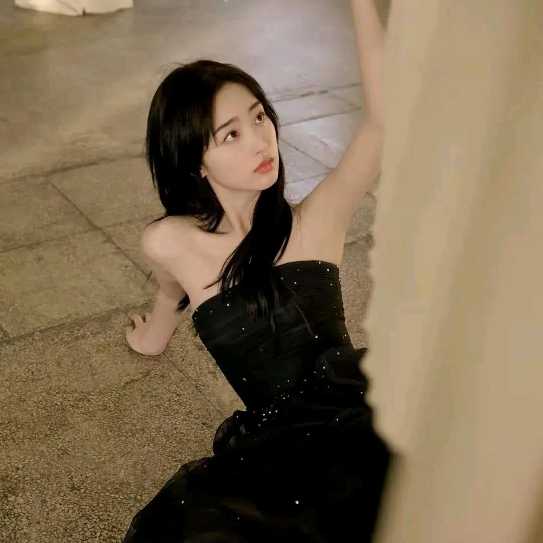 嘤嘤樱🍃🍃🍃