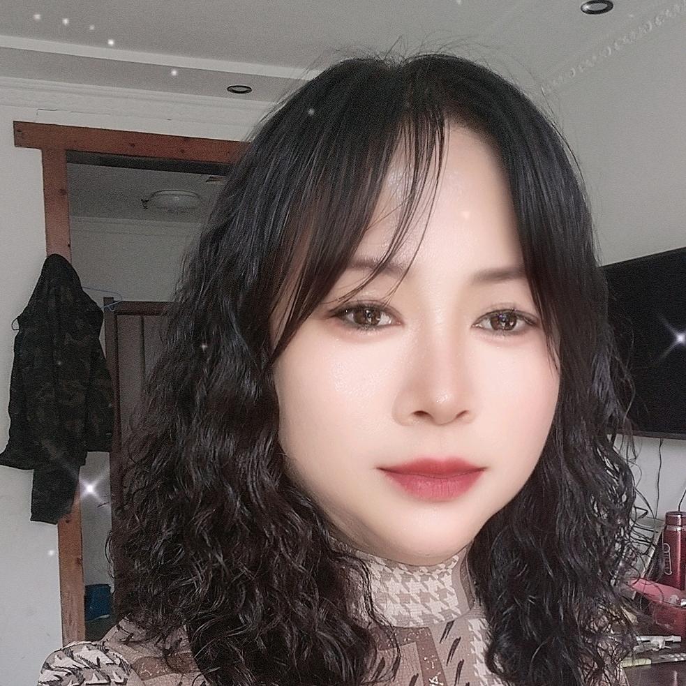磐石莲花山老姨！