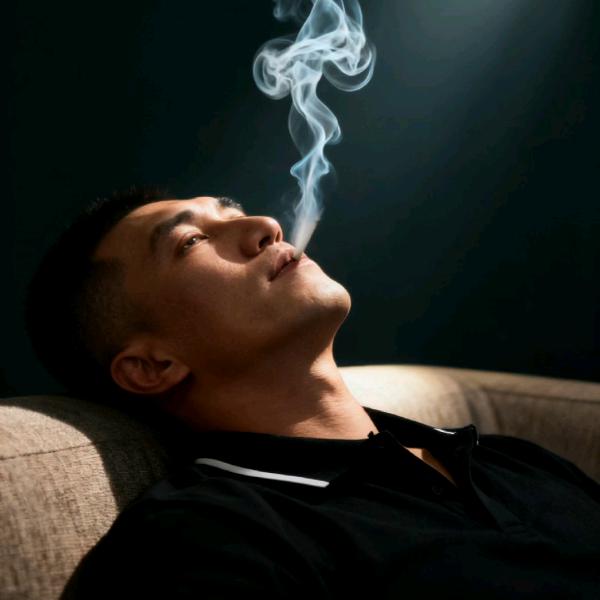 🚬 ಇ᭄清醒࿐