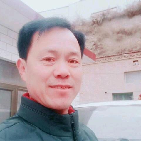 环县买房找老杨（恋居地产）