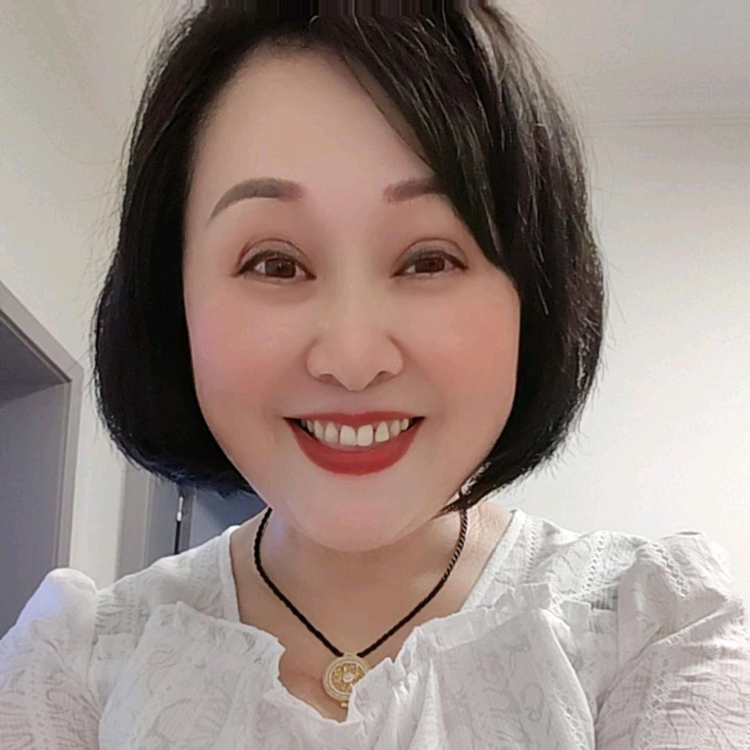 富贵妈